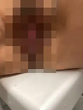 chinsemechan online show from November 14, 11:42 am