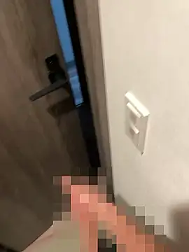 chinsemechan online show from November 29, 7:44 am