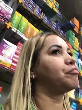 imoly99 online show from October 5, 11:52 am