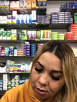 imoly99 online show from October 21, 6:19 pm