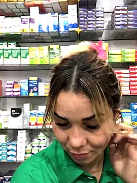 imoly99 online show from October 27, 6:56 pm