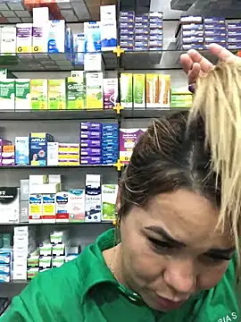 imoly99 online show from October 29, 7:04 pm