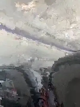 imoly99 online show from December 16, 3:17 pm