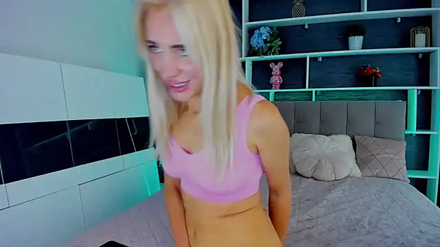 SabrinaSharm online show from September 14, 11:09 am