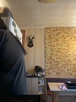 DazzzlingDame online show from October 29, 6:26 am