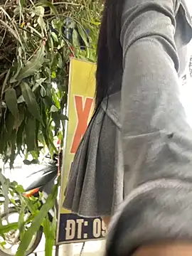 Clara8899 online show from October 24, 12:41 am