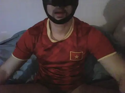 Snapshot of hug9994xxx chatting on February 23, 4:59 pm hug9994xxx online show from February 23, 4:59 pm