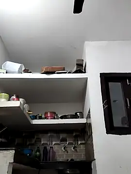 Snapshot of karina_0099 chatting on October 13, 12:16 pm karina 0099 online show from October 13, 12:16 pm