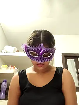 Snapshot of karina_0099 chatting on October 17, 10:07 am karina 0099 online show from October 17, 10:07 am