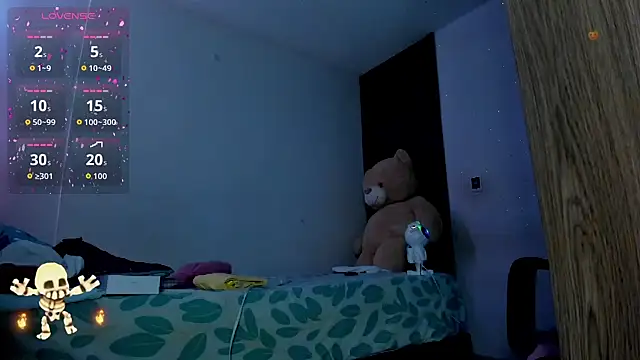 Eyad  H online show from November 1, 8:22 pm