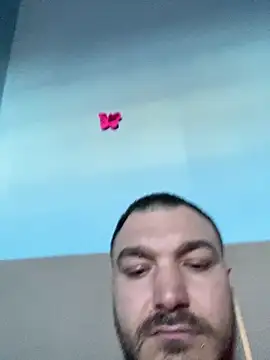 Daniel cornel online show from March 10, 2:33 pm