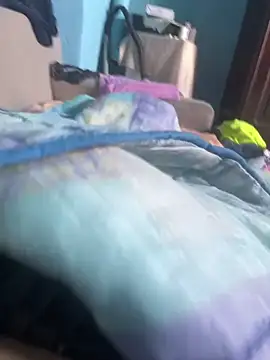 Daniel cornel online show from April 18, 10:52 am