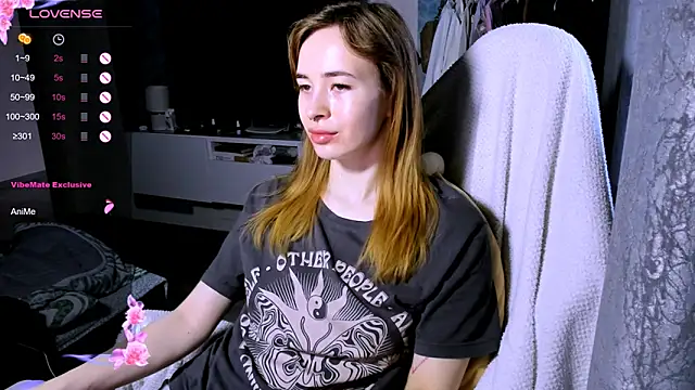 ZoyaMill online show from March 29, 7:41 am