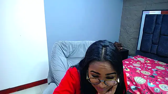 sanabeltits202cl online show from November 7, 3:17 am