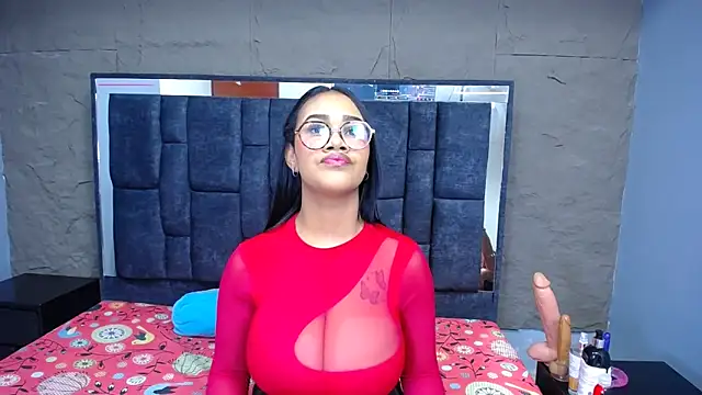 sanabeltits202cl online show from March 15, 8:48 pm