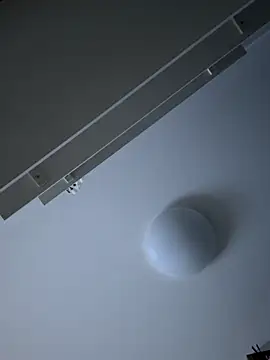 Seriy43 online show from October 18, 8:20 pm