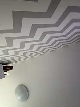 Seriy43 online show from October 24, 7:16 am