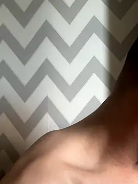 Seriy43 online show from November 22, 1:10 pm