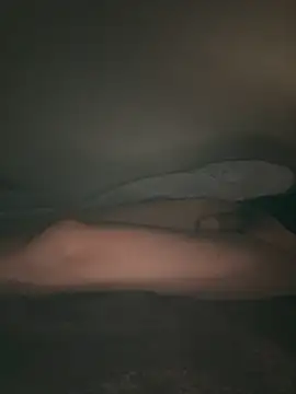 REIJI0323 online show from September 13, 12:27 pm