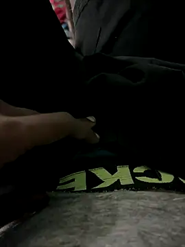 john 0389 online show from September 27, 3:50 pm