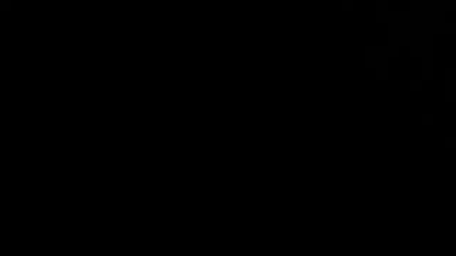 SAMIRGROSQ1 online show from April 12, 9:47 am