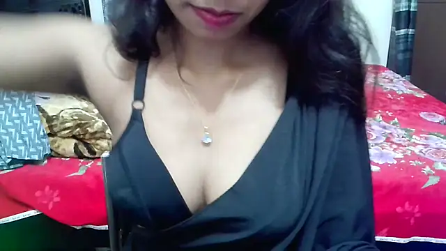 Snapshot of blackpori chatting on March 29, 3:45 pm blackpori online show from March 29, 3:45 pm