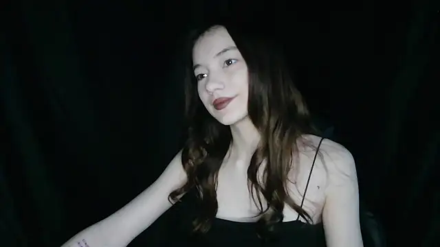 Liza-Kitty online show from November 16, 6:19 am