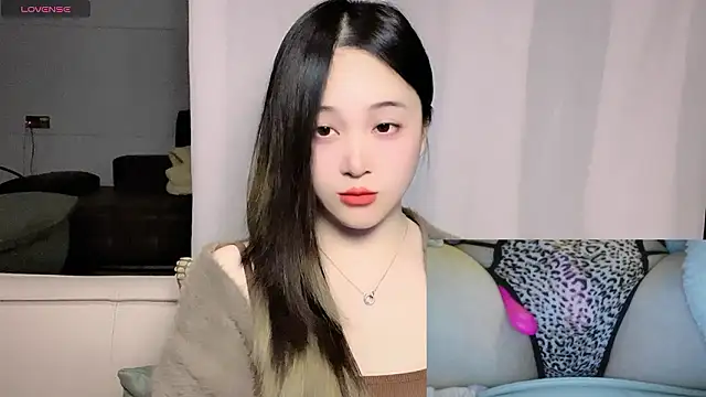 woaiqinqin online show from March 10, 3:28 pm