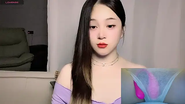 woaiqinqin online show from May 29, 4:16 pm