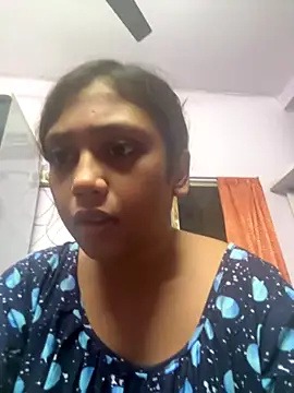 Snapshot of angelofyourworld chatting on November 19, 11:43 am angelofyourworld online show from November 19, 11:43 am