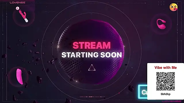 Snapshot of CaptainHookX chatting on September 8, 8:08 pm CaptainHookX online show from September 8, 8:08 pm