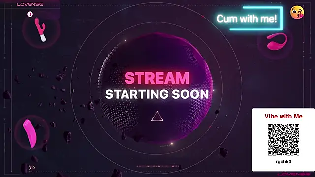 Snapshot of CaptainHookX chatting on September 21, 8:21 pm CaptainHookX online show from September 21, 8:21 pm