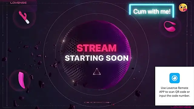 Snapshot of CaptainHookX chatting on September 26, 11:09 pm CaptainHookX online show from September 26, 11:09 pm