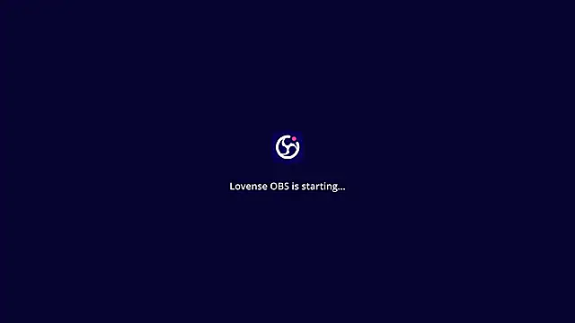 lovetoalwayscum online show from September 30, 8:41 am