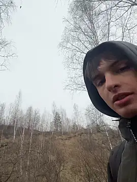 desiredude9 online show from November 3, 8:26 am