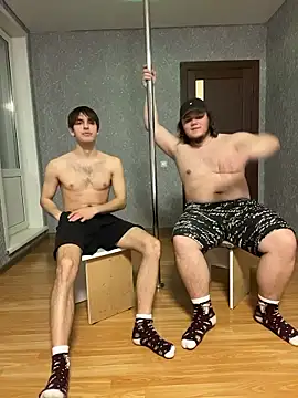 desiredude9 online show from January 7, 1:57 pm