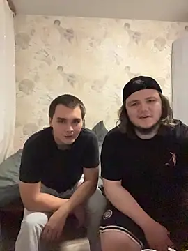 desiredude9 online show from March 20, 12:54 pm