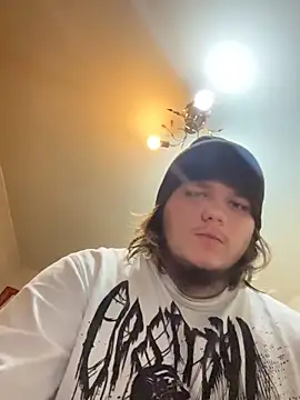 desiredude9 online show from March 23, 6:34 pm