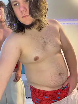 desiredude9 online show from July 12, 9:44 am