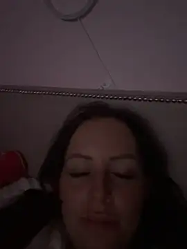 nightingale27 online show from September 10, 9:26 pm