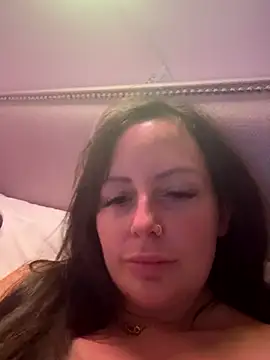 nightingale27 online show from September 17, 8:21 pm