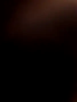 Snapshot of eddiedddd chatting on February 14, 3:42 pm eddiedddd online show from February 14, 3:42 pm