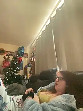 Snapshot of kittykatbean chatting on November 18, 10:31 am kittykatbean online show from November 18, 10:31 am