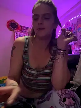 Snapshot of kittykatbean chatting on November 27, 5:59 pm kittykatbean online show from November 27, 5:59 pm