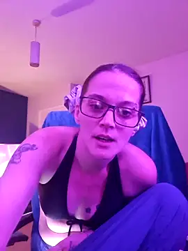 Snapshot of kittykatbean chatting on December 1, 5:40 pm kittykatbean online show from December 1, 5:40 pm