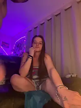 Snapshot of kittykatbean chatting on December 14, 7:29 pm kittykatbean online show from December 14, 7:29 pm