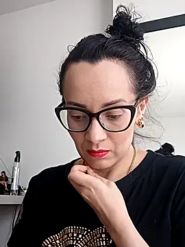 sarita star online show from October 24, 7:32 pm