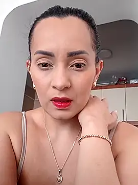 sarita star online show from April 14, 4:24 pm