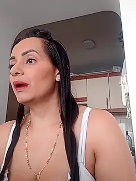 Snapshot of sarita_star chatting on April 27, 2:48 pm sarita star online show from April 27, 2:48 pm