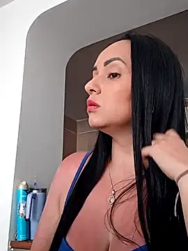 Snapshot of sarita_star chatting on May 11, 3:18 pm sarita star online show from May 11, 3:18 pm
